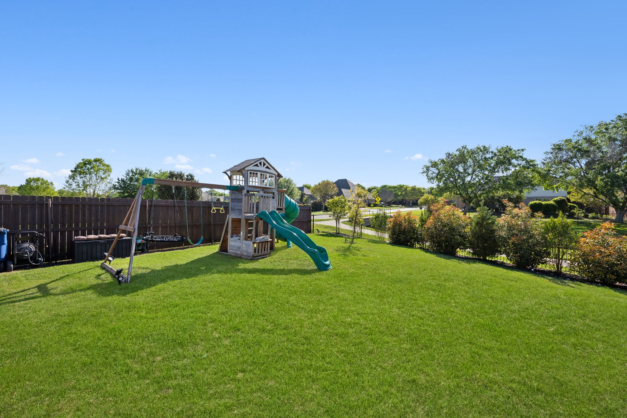 1500 Shropshire Street