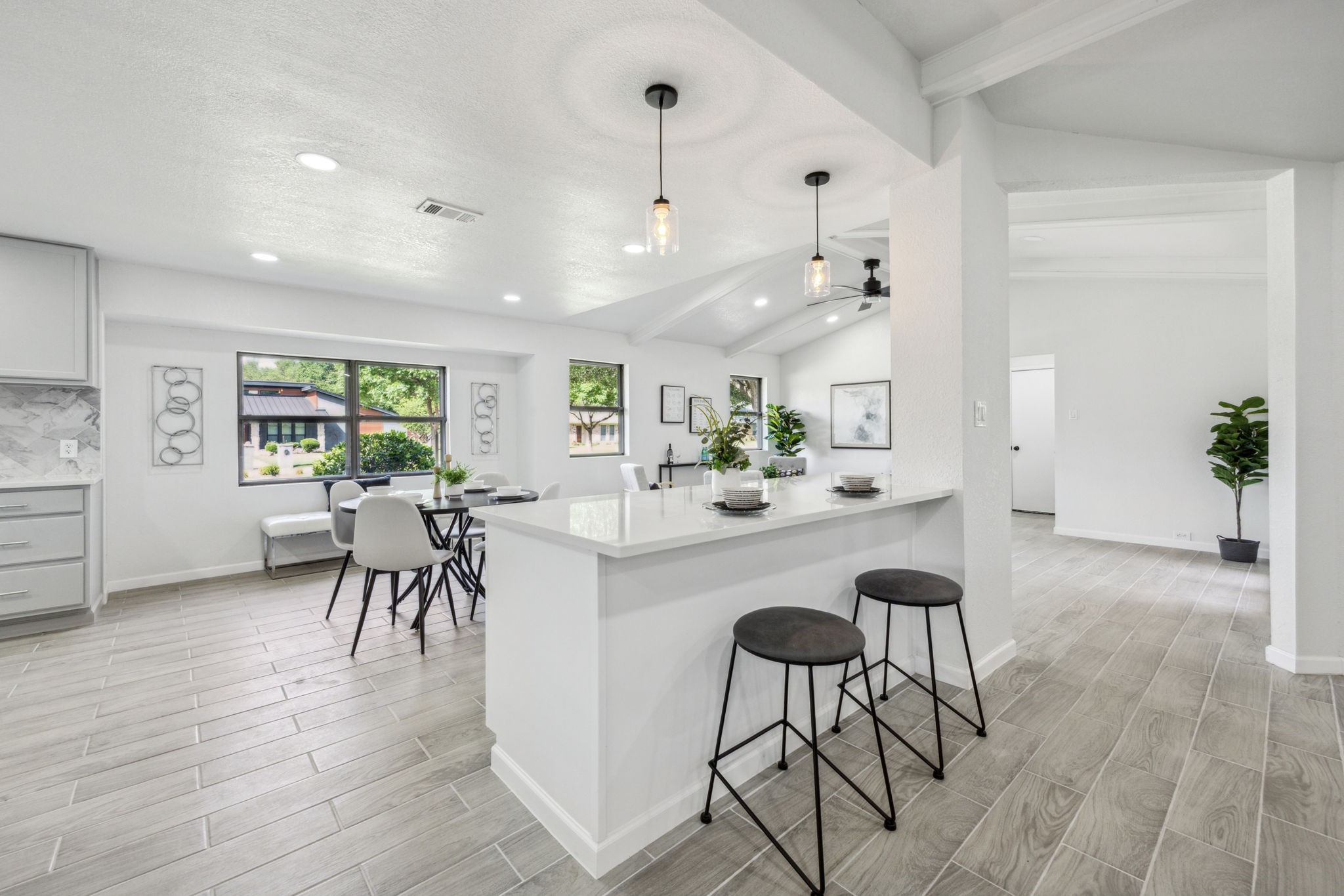 101 Oakmont Drive