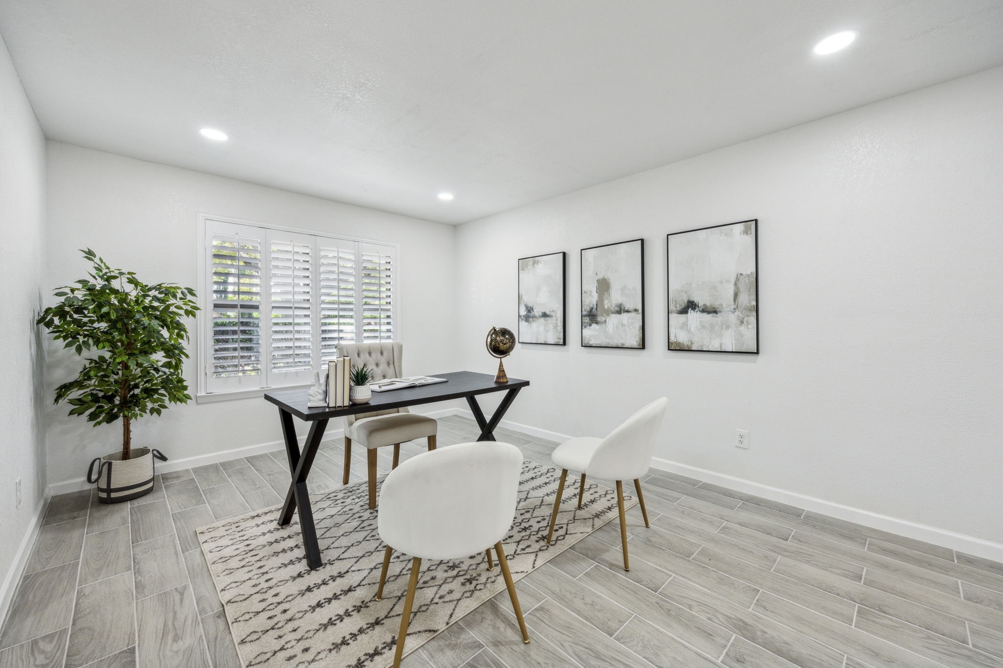 101 Oakmont Drive