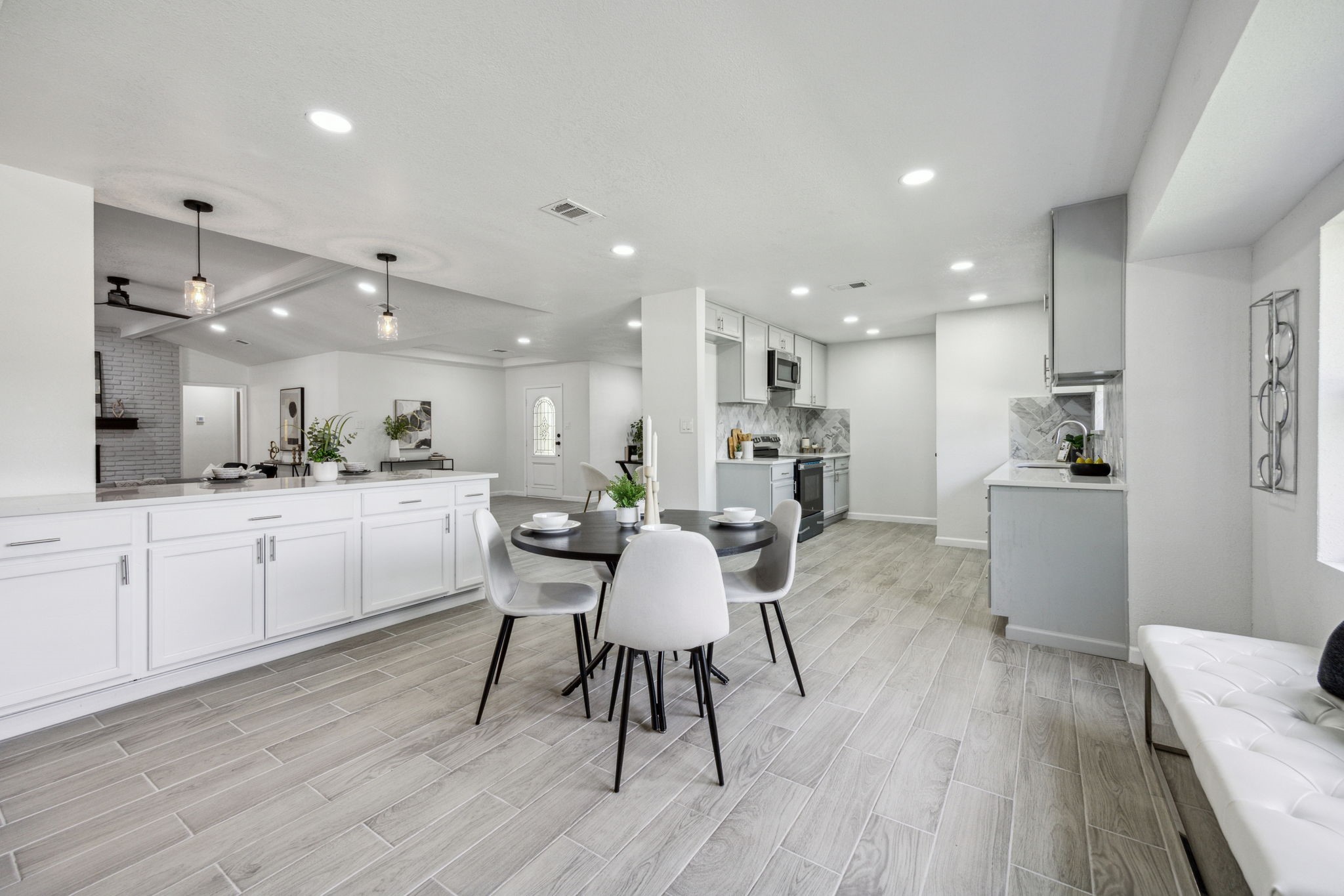 101 Oakmont Drive