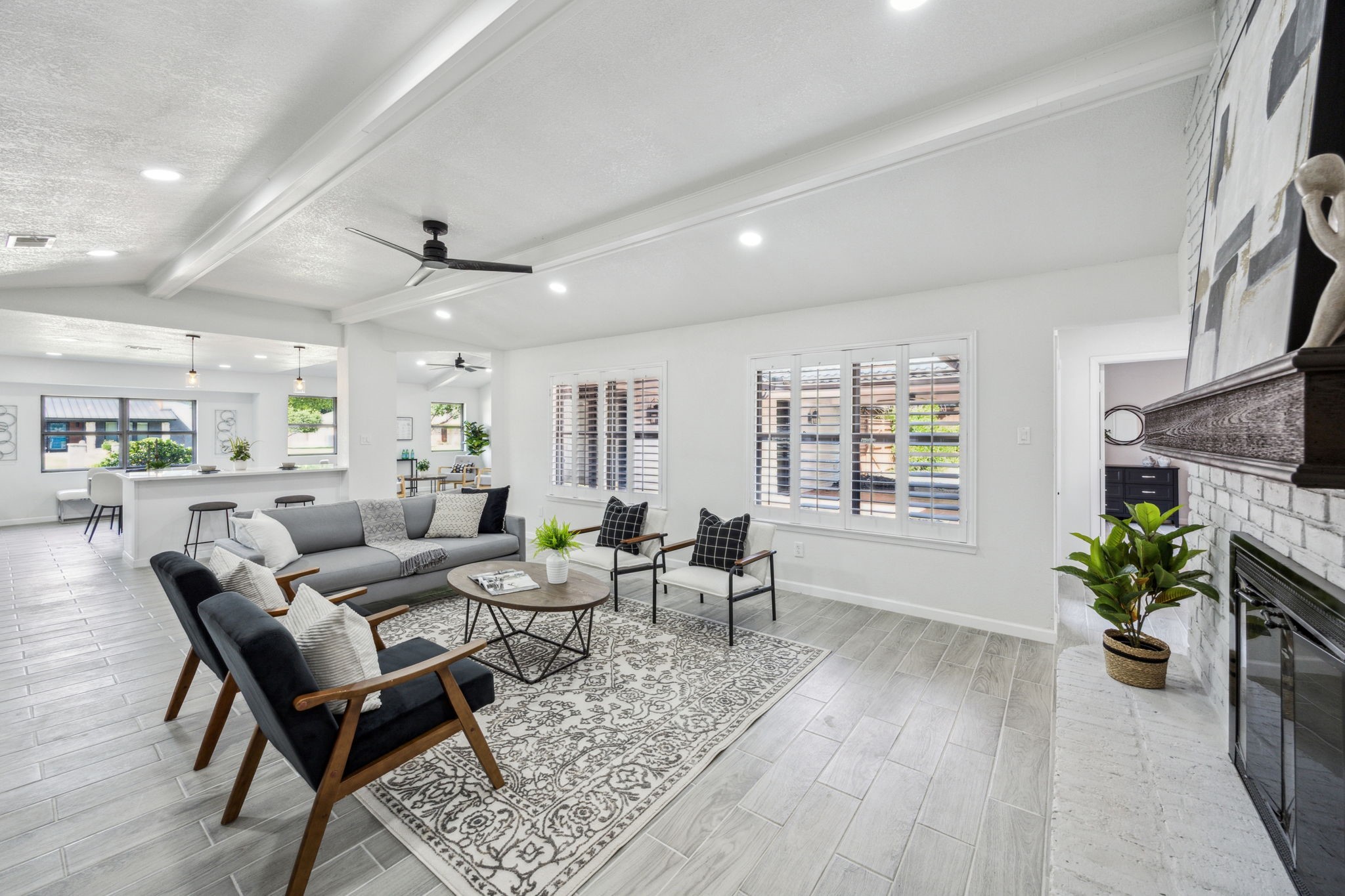 101 Oakmont Drive