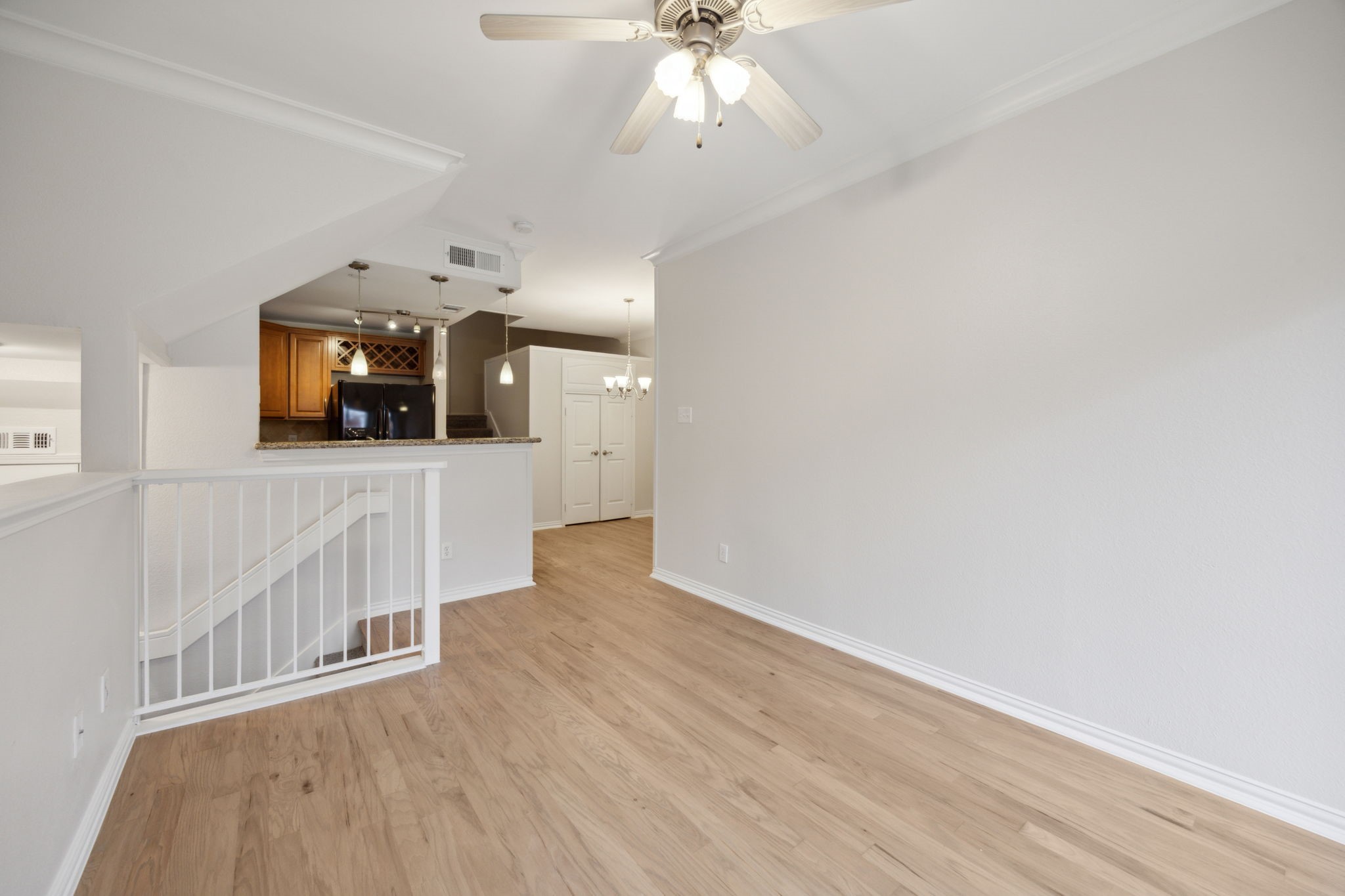 2201 Wolf Street 5104