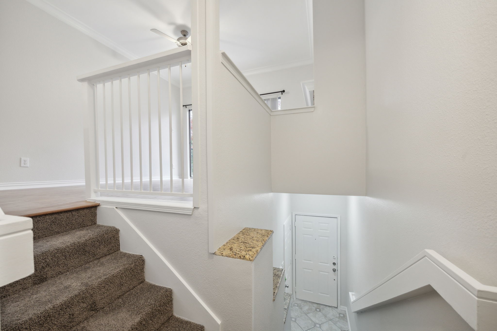 2201 Wolf Street 5104