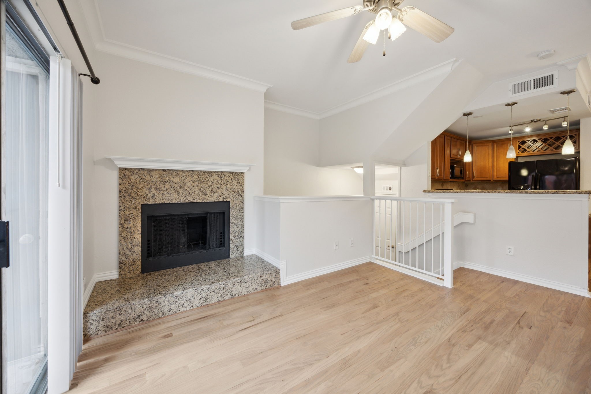 2201 Wolf Street 5104