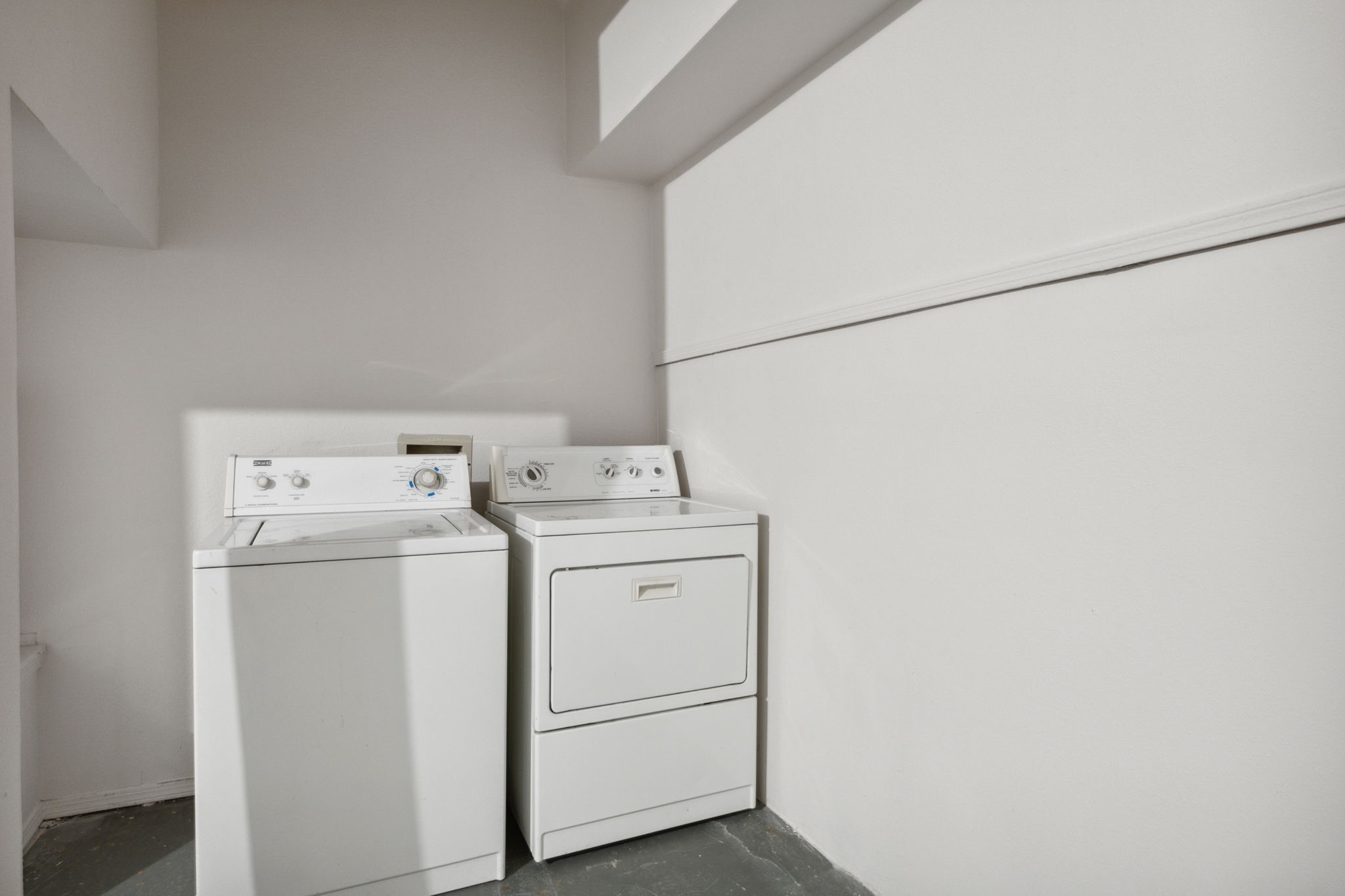2201 Wolf Street 5104