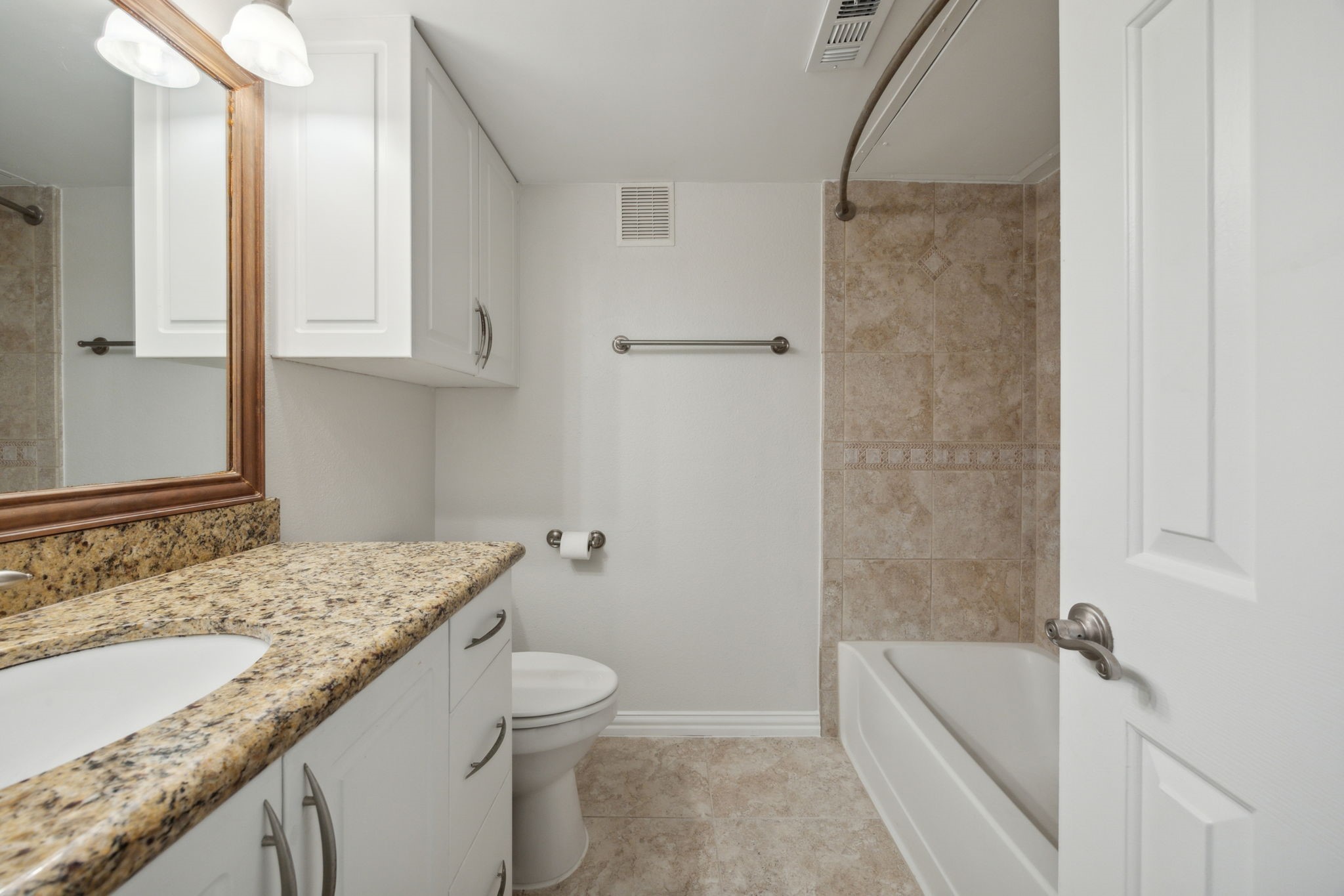 2201 Wolf Street 5104