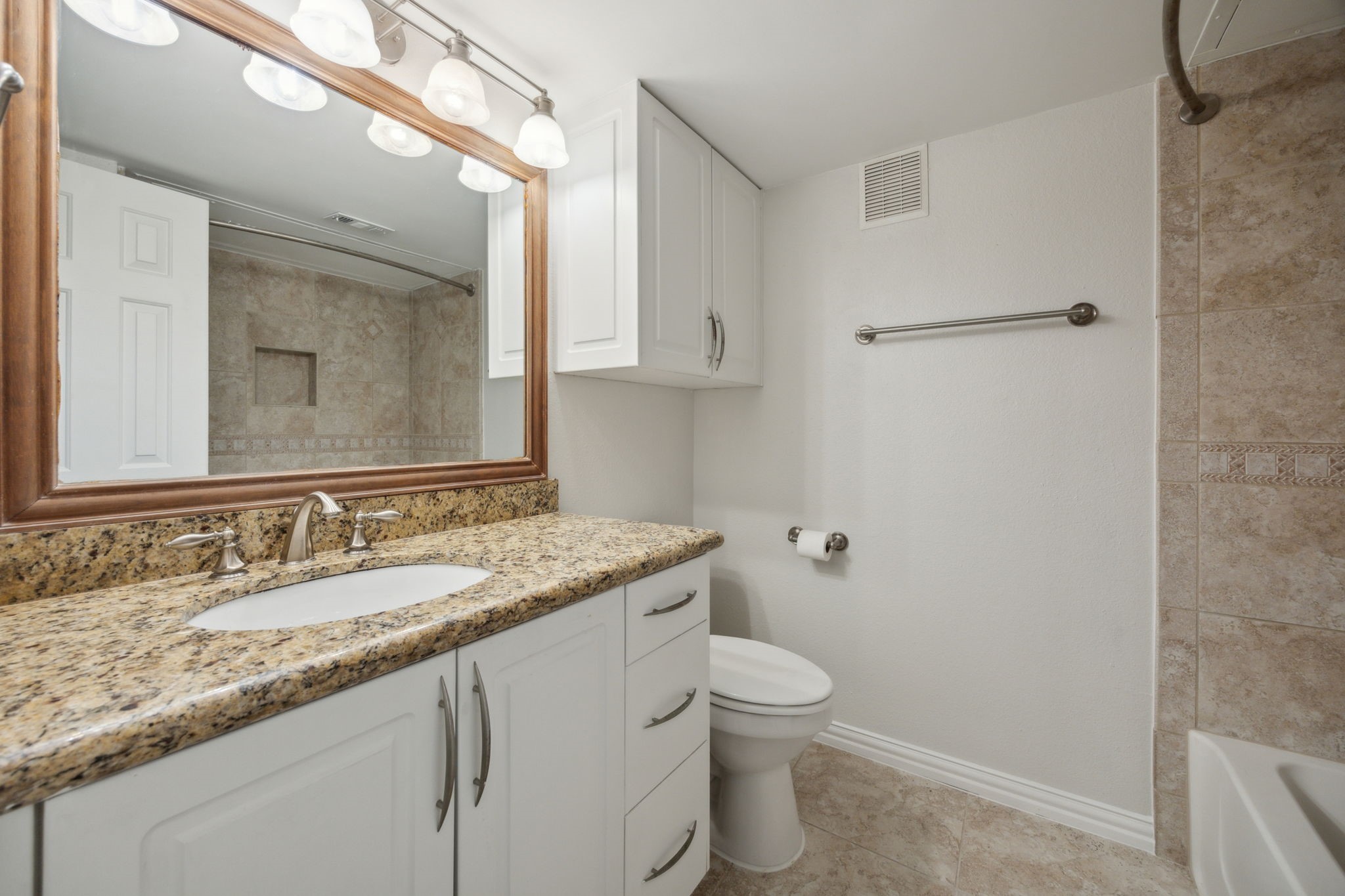 2201 Wolf Street 5104
