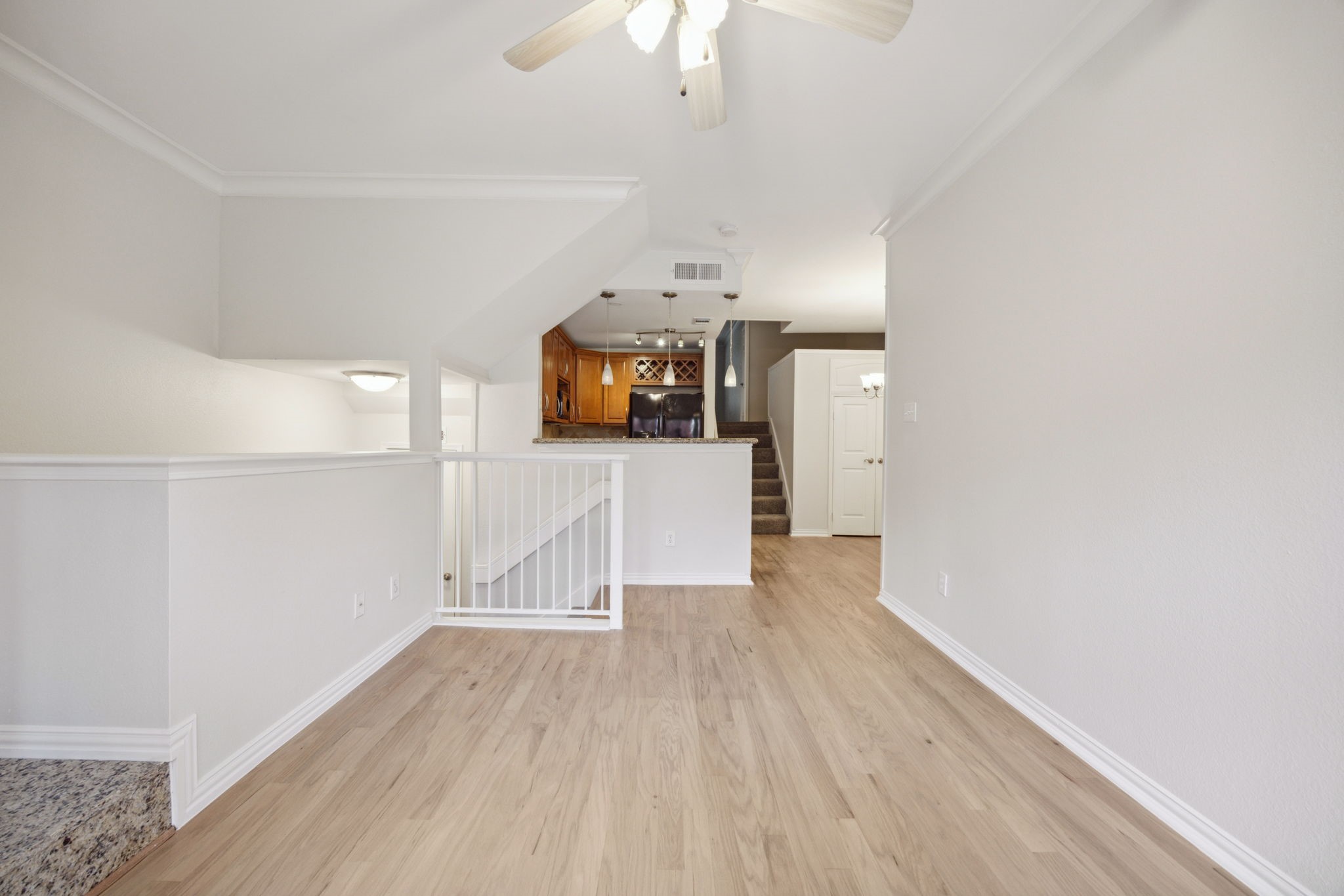 2201 Wolf Street 5104