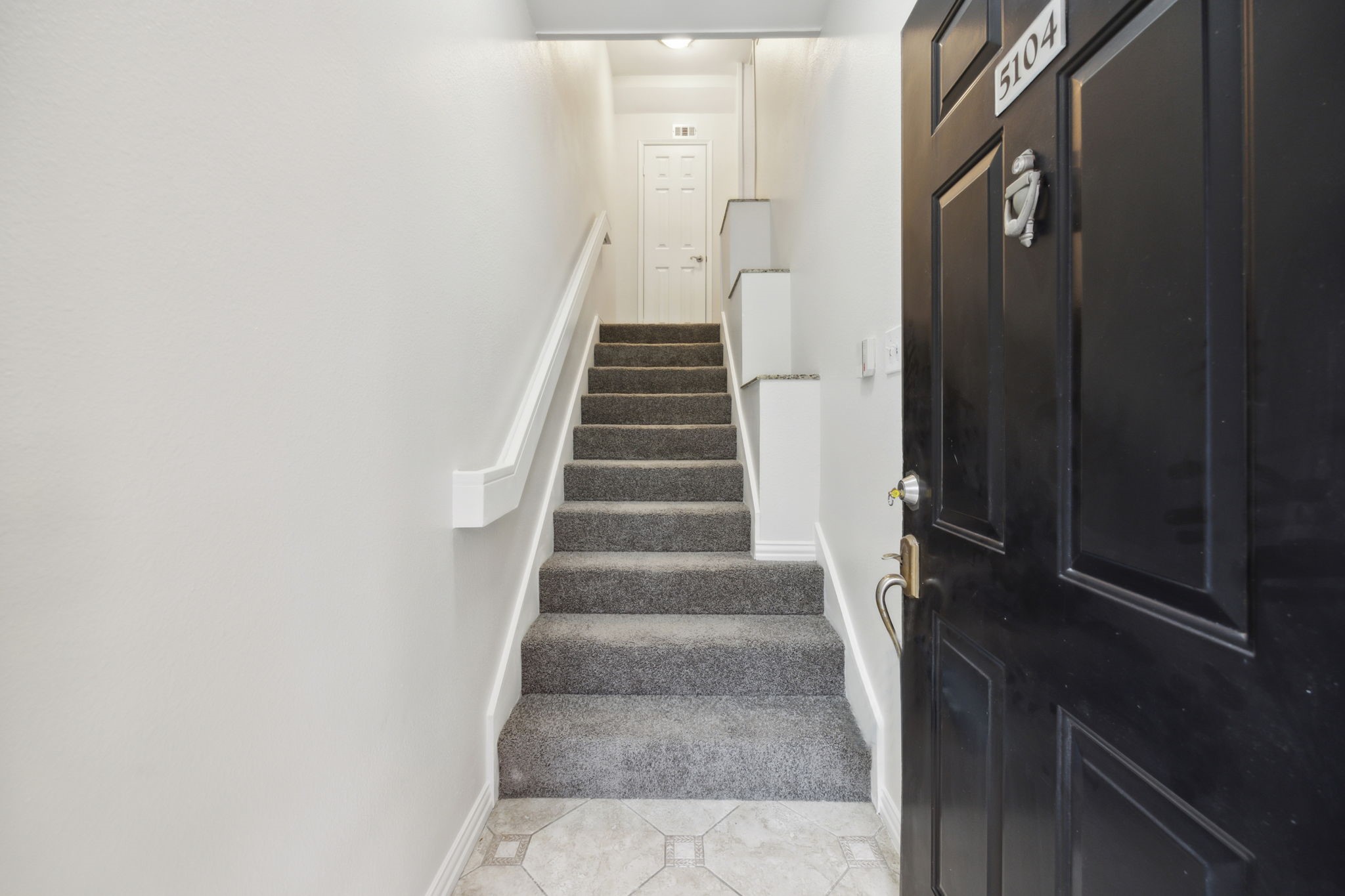 2201 Wolf Street 5104