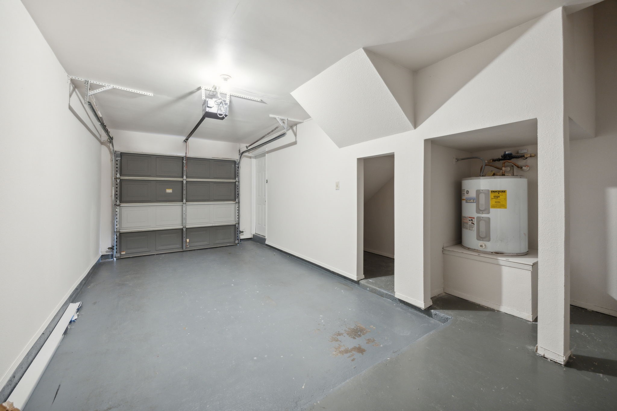 2201 Wolf Street 5104