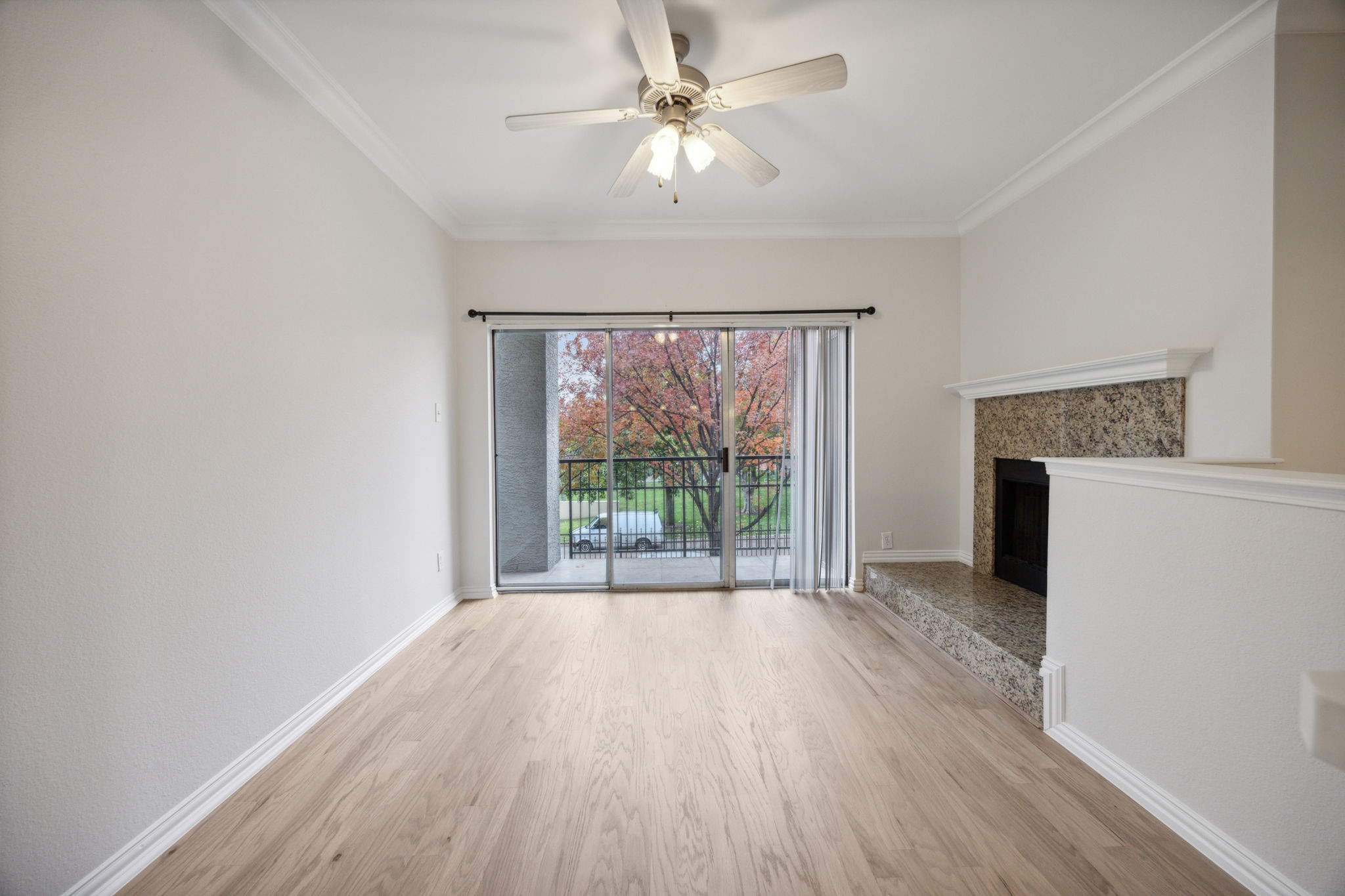 2201 Wolf Street 5104