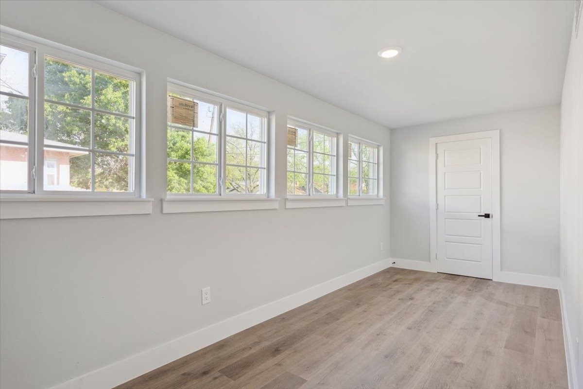 900 N 22nd Street