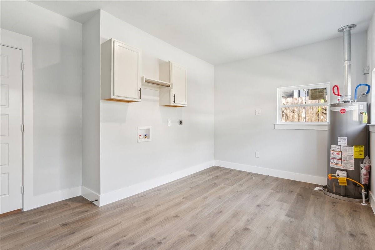 900 N 22nd Street