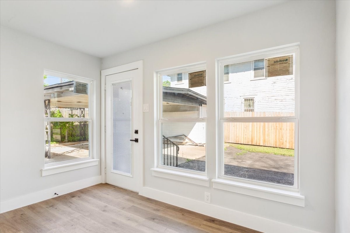 900 N 22nd Street