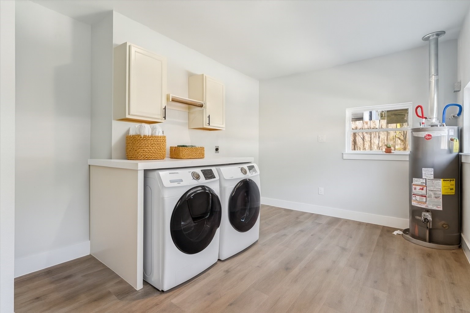900 N 22nd Street