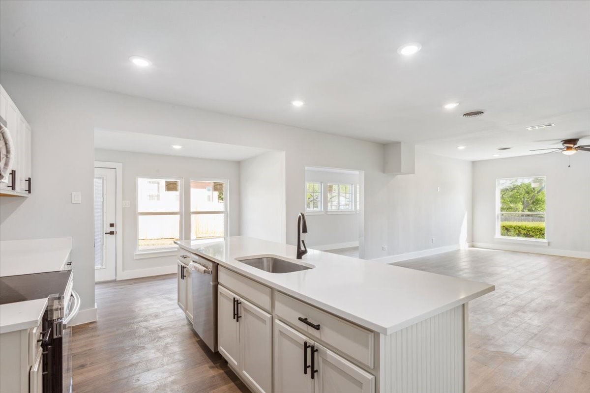 900 N 22nd Street