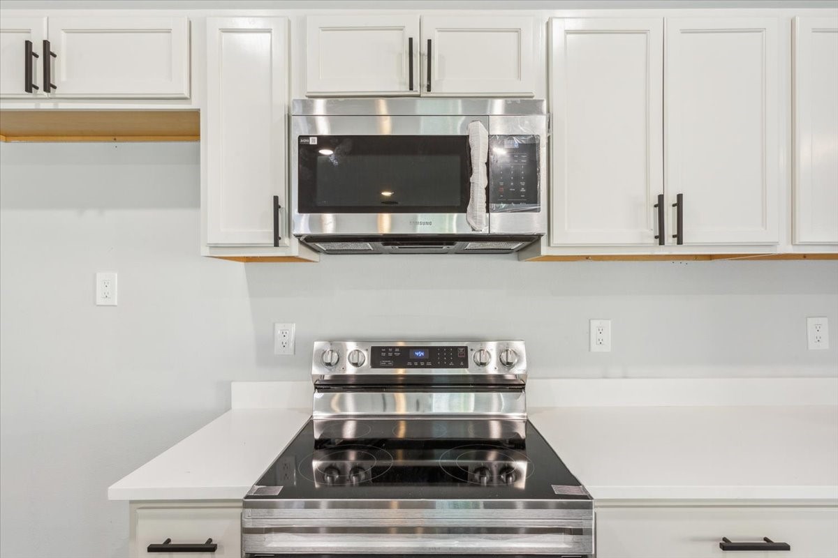 900 N 22nd Street