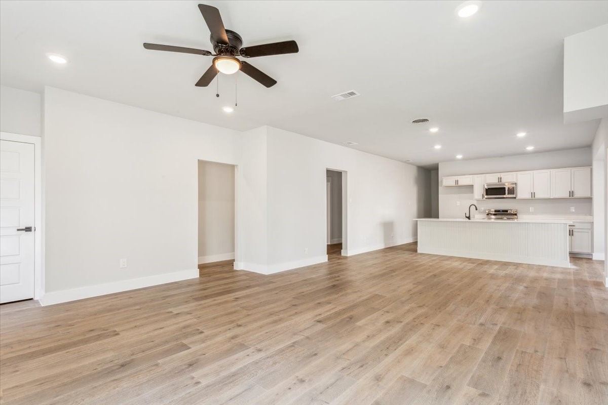 900 N 22nd Street