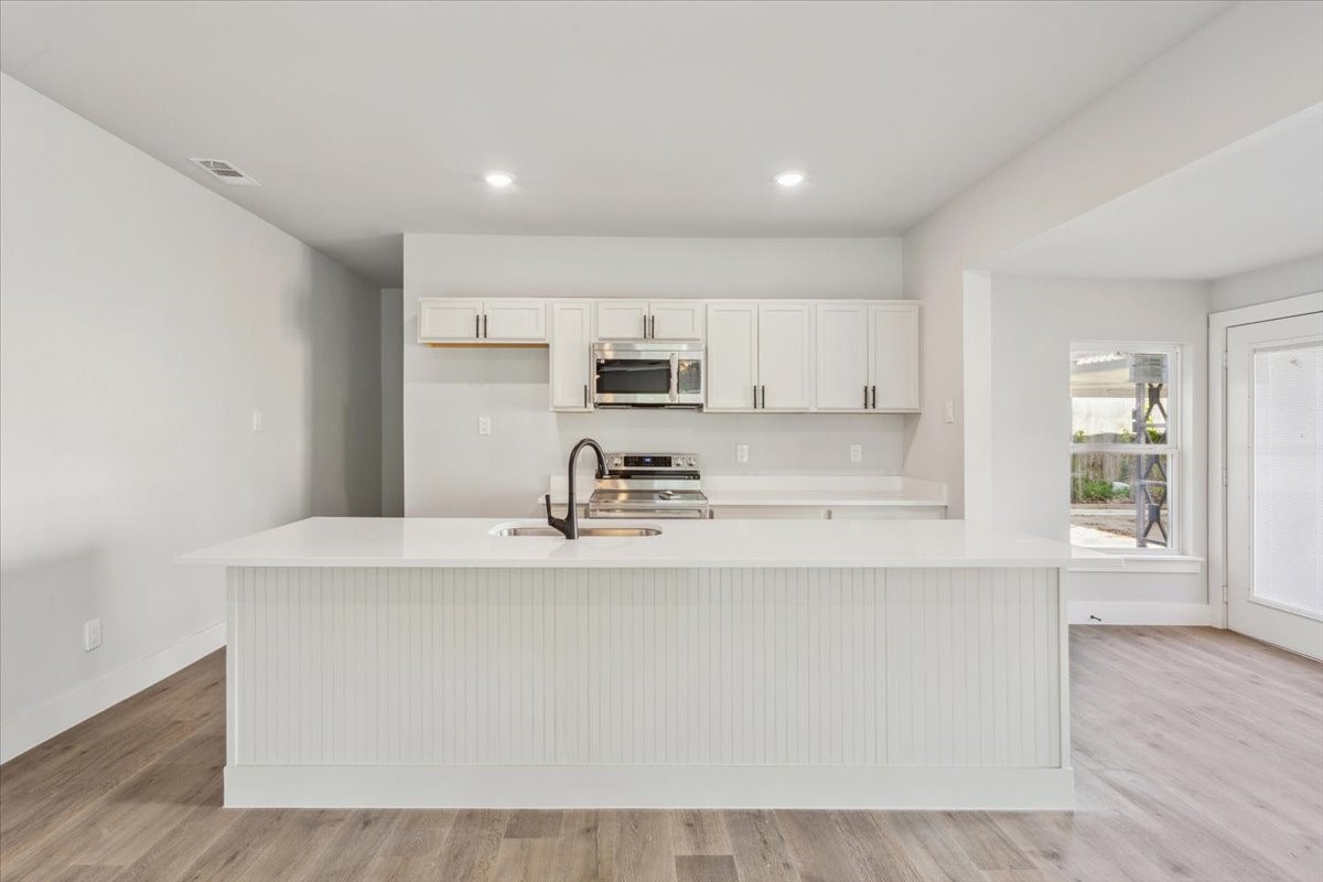 900 N 22nd Street