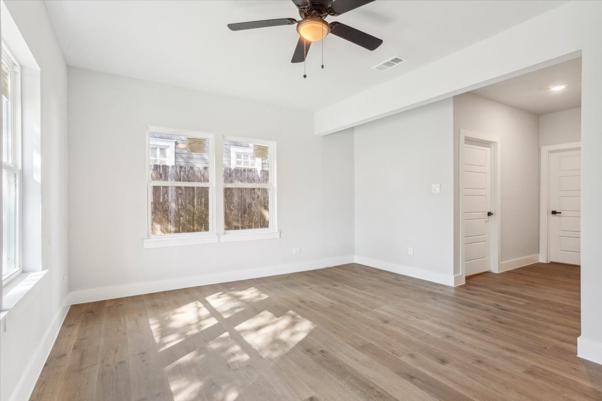 900 N 22nd Street