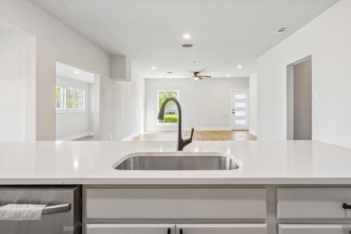900 N 22nd Street