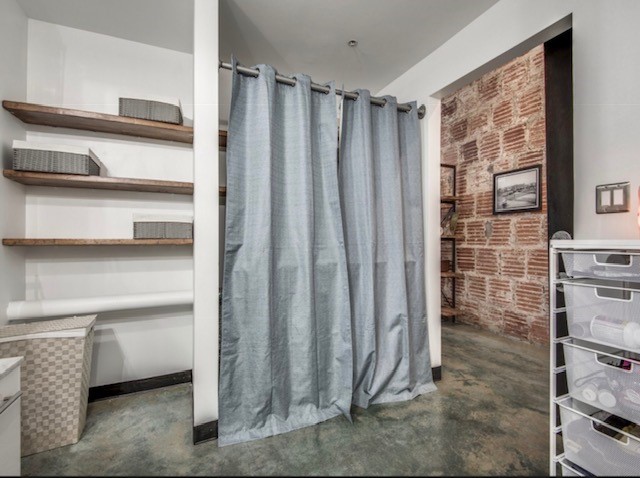 1122 Jackson Street 320