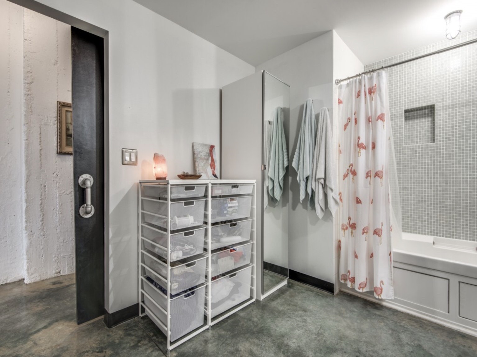 1122 Jackson Street 320