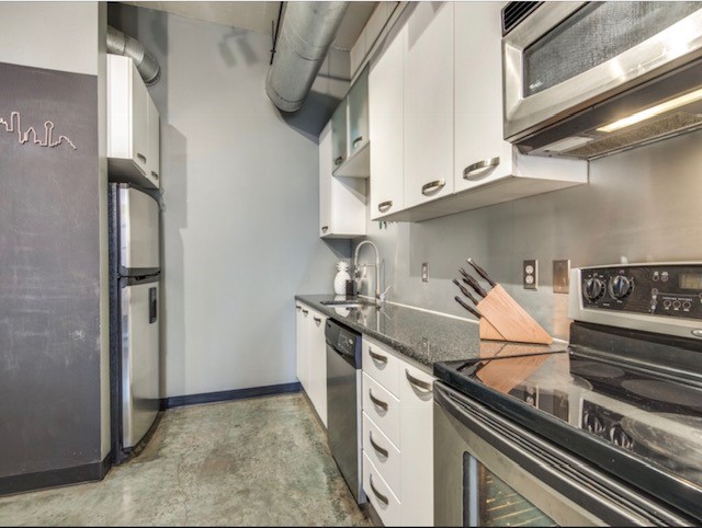 1122 Jackson Street 320