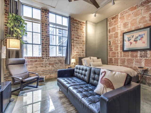 1122 Jackson Street 320