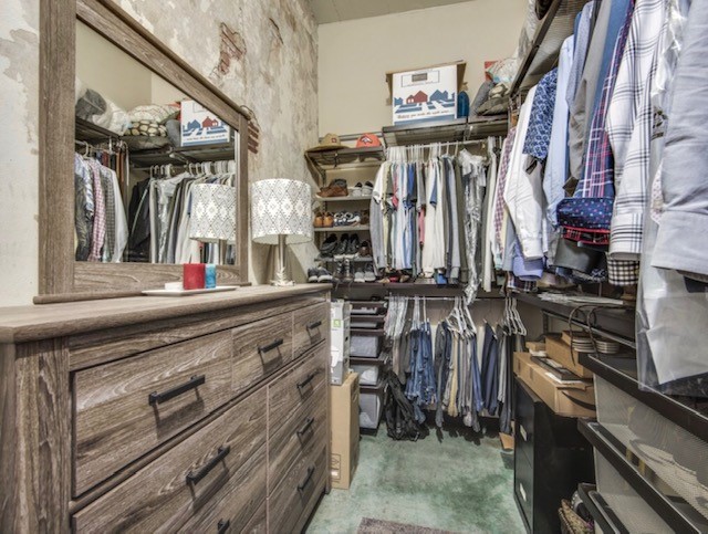 1122 Jackson Street 320