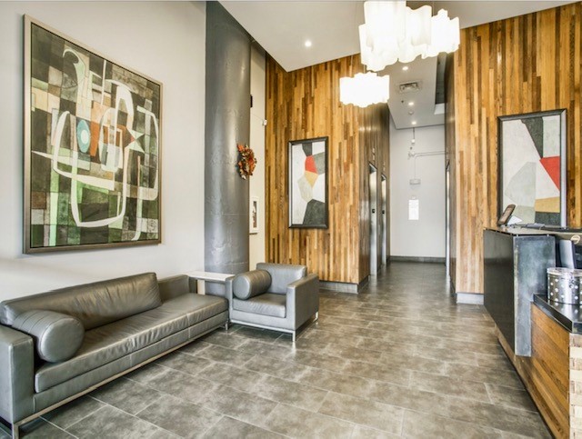 1122 Jackson Street 320