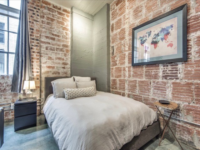 1122 Jackson Street 320