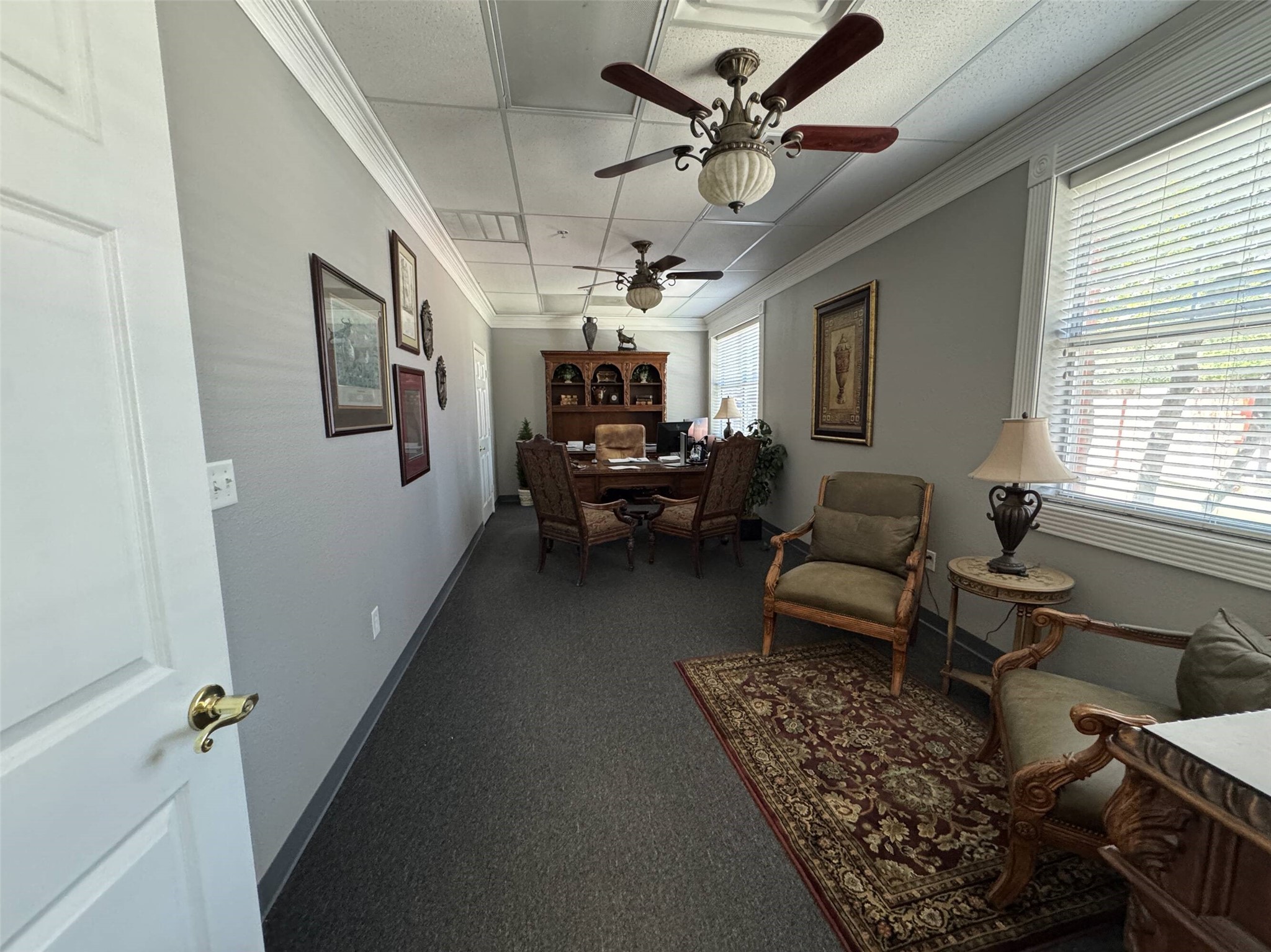 515 W Southlake Boulevard 100