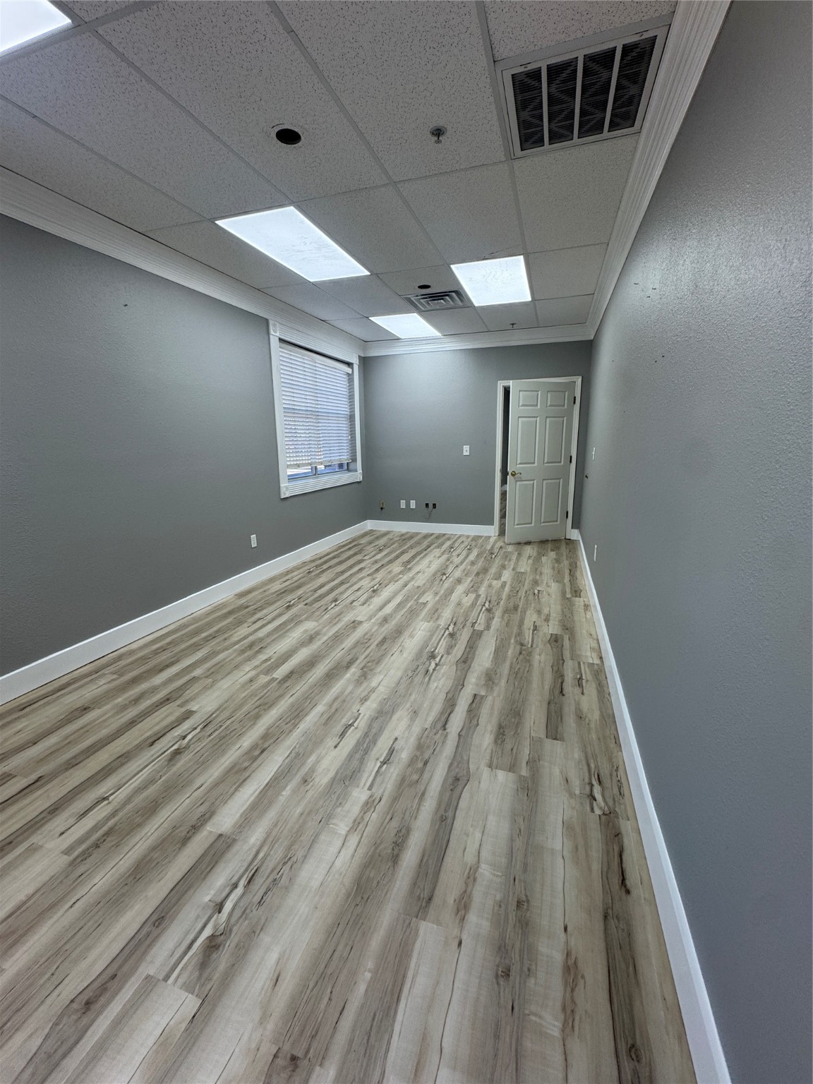 515 W Southlake Boulevard 100