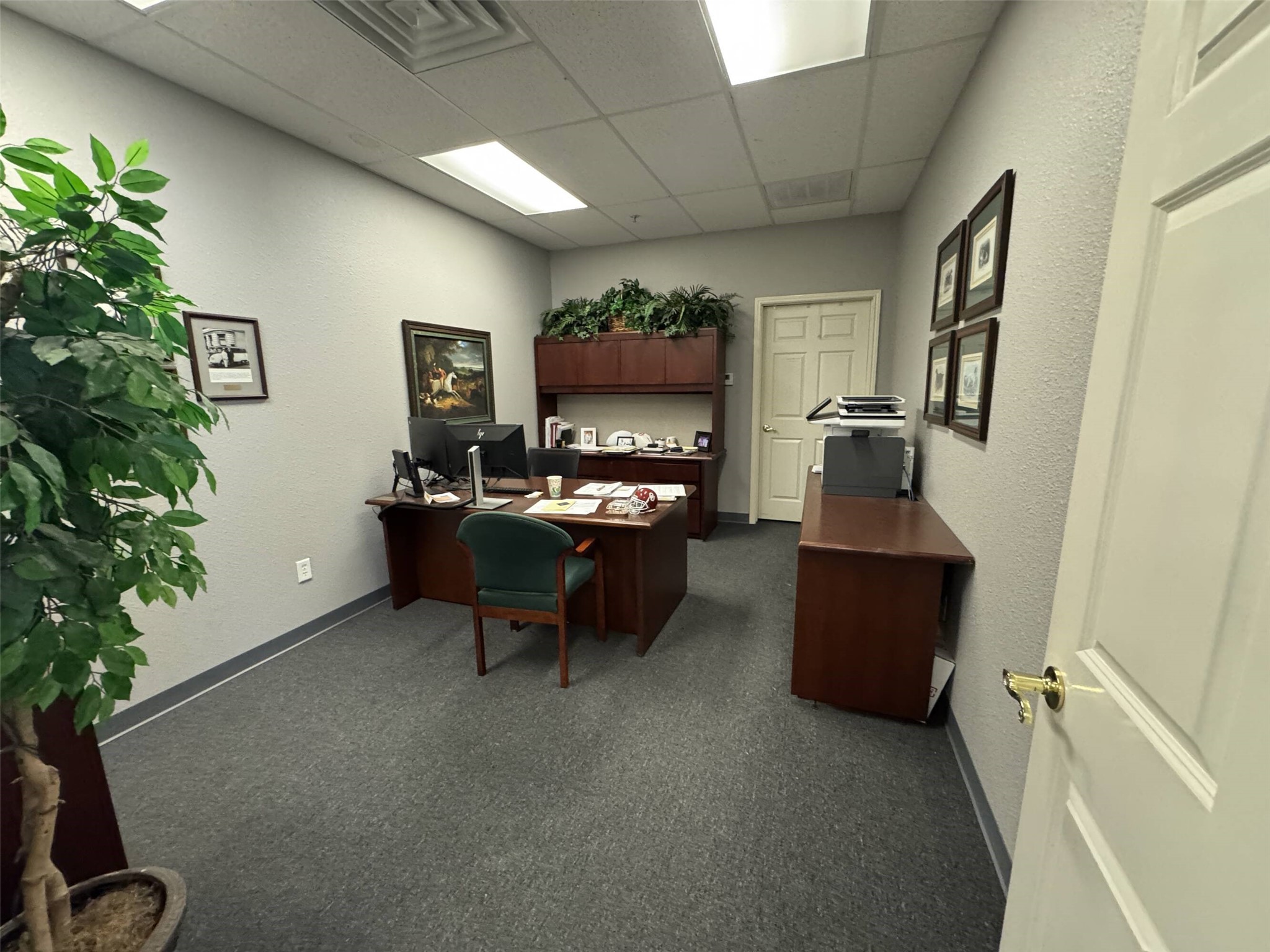 515 W Southlake Boulevard 100