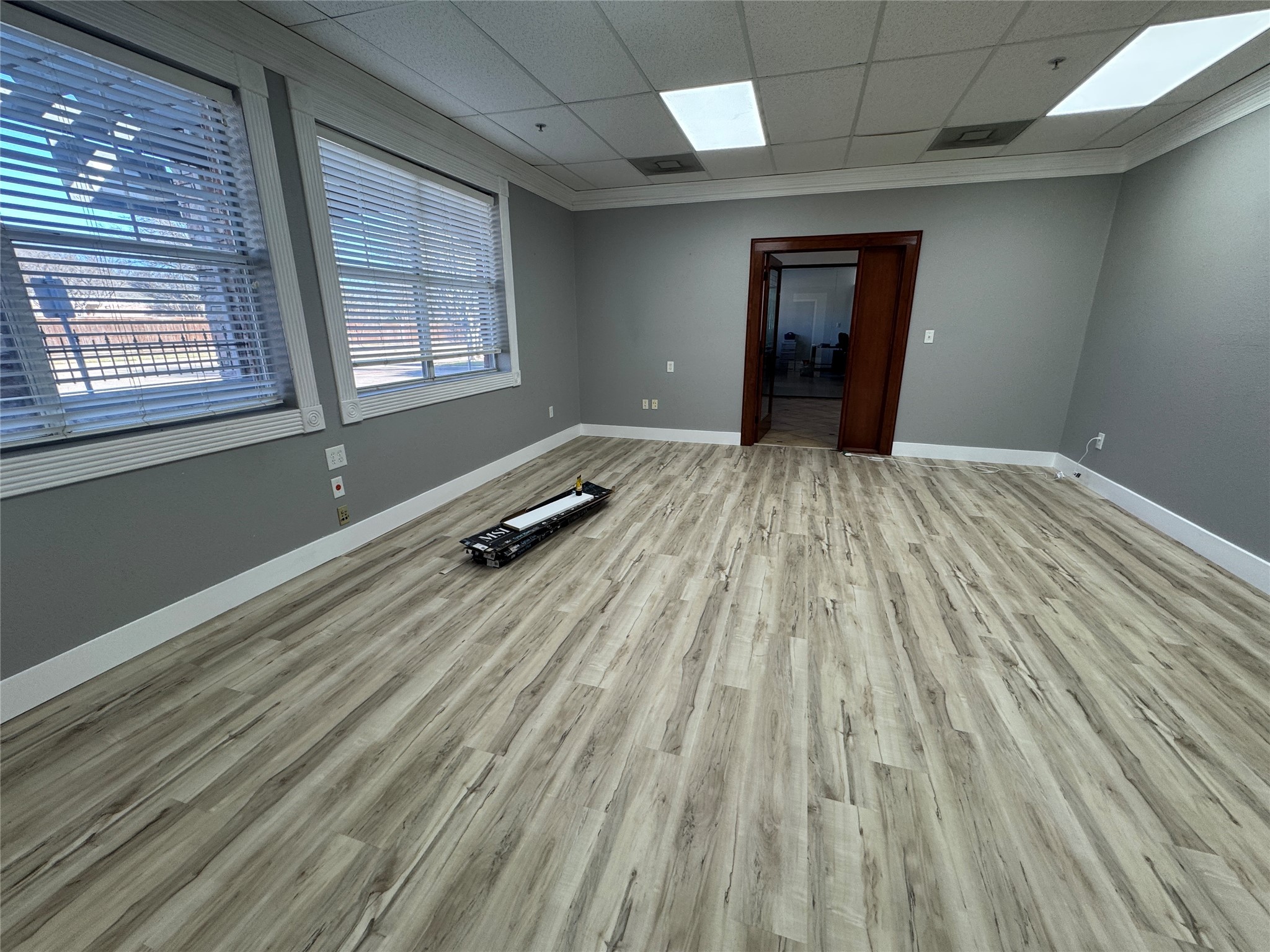 515 W Southlake Boulevard 100