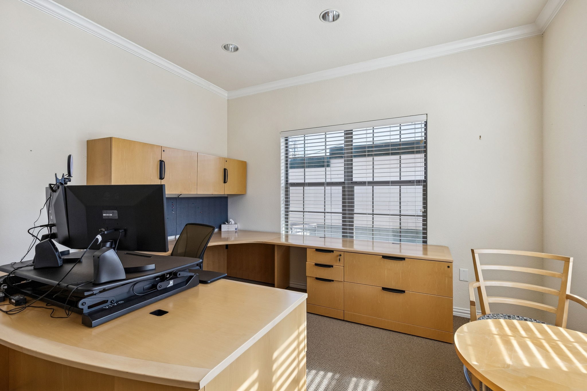 6636 N Riverside Drive 500B