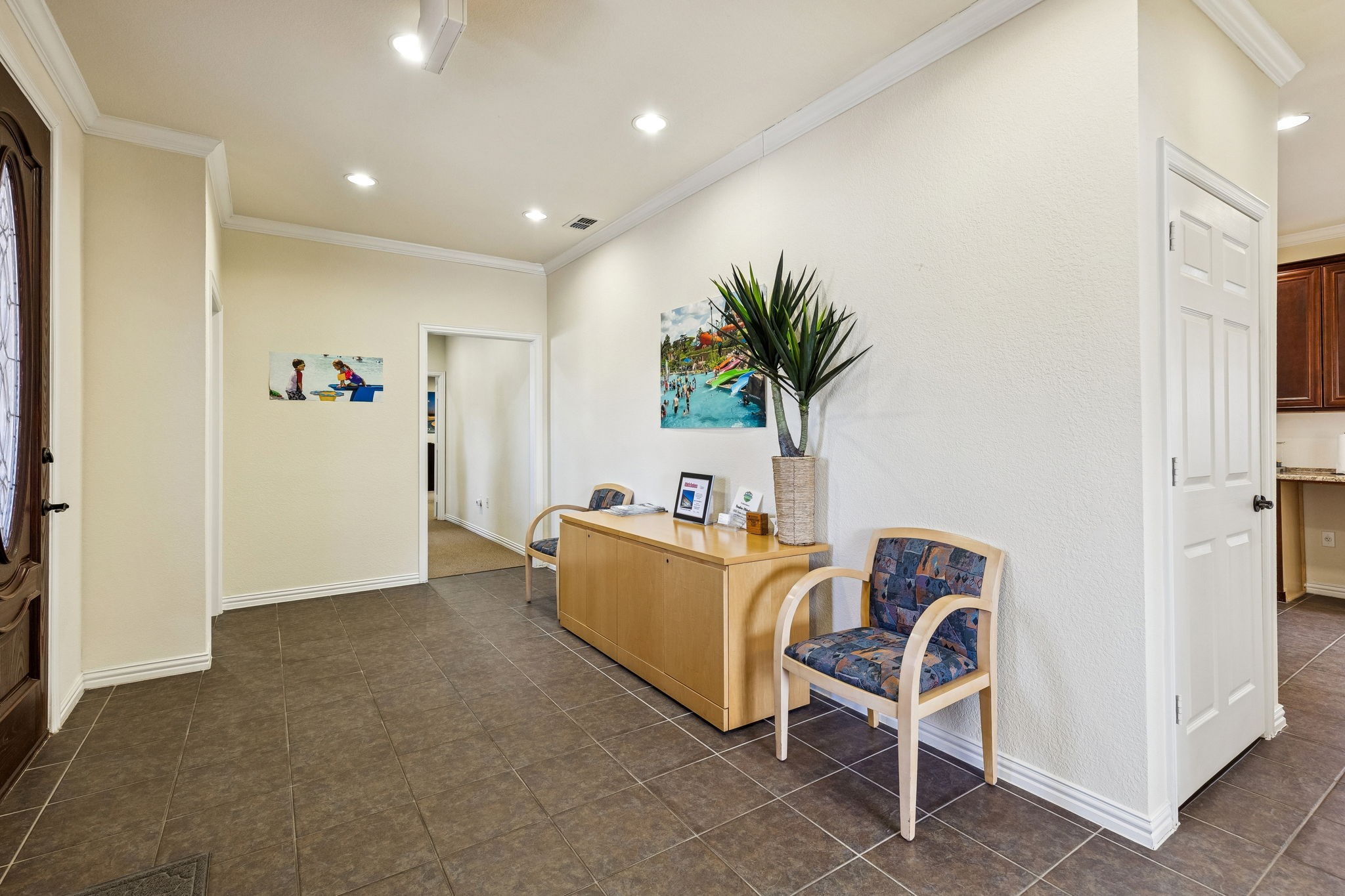 6636 N Riverside Drive 500B