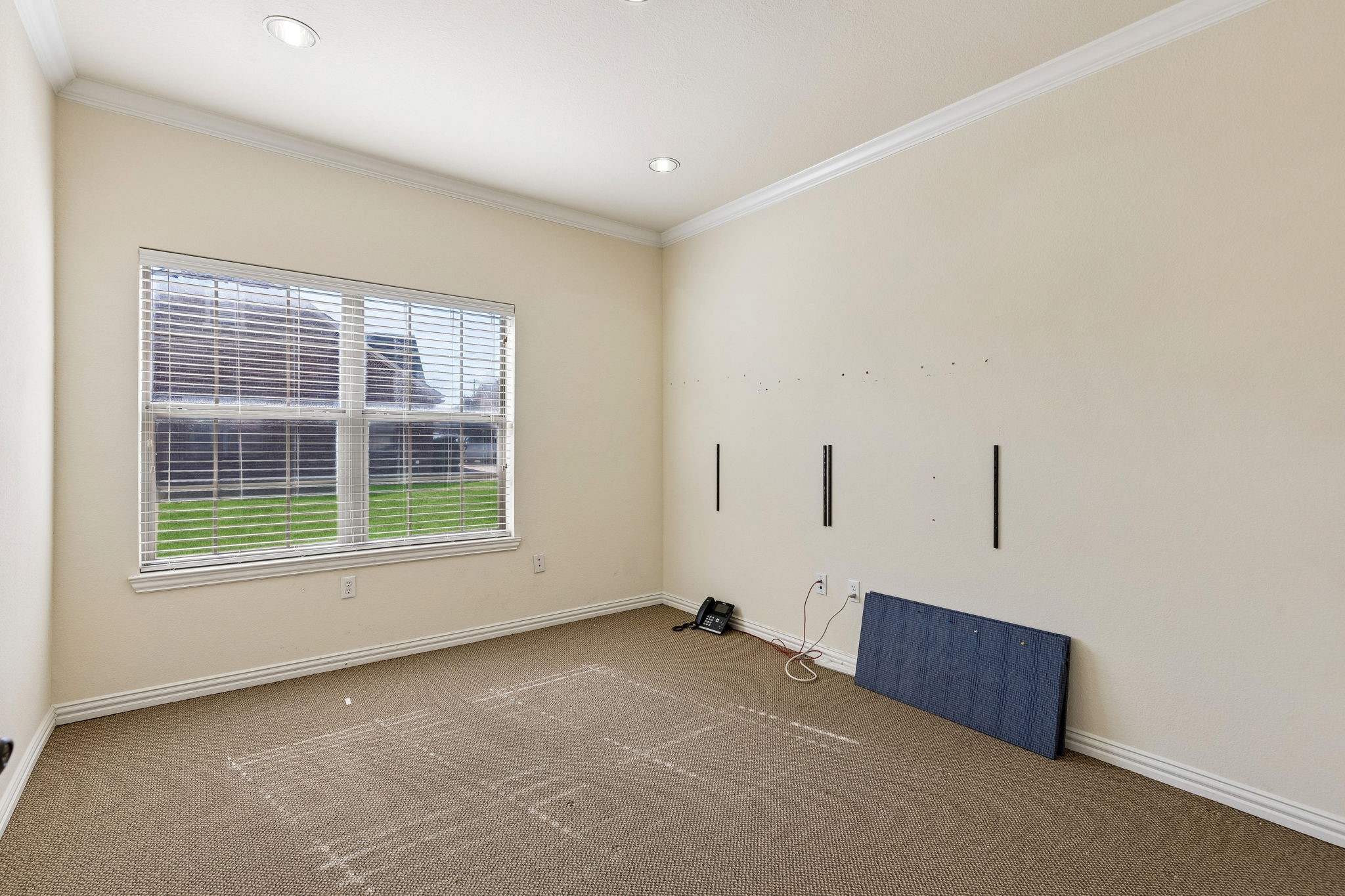 6636 N Riverside Drive 500B