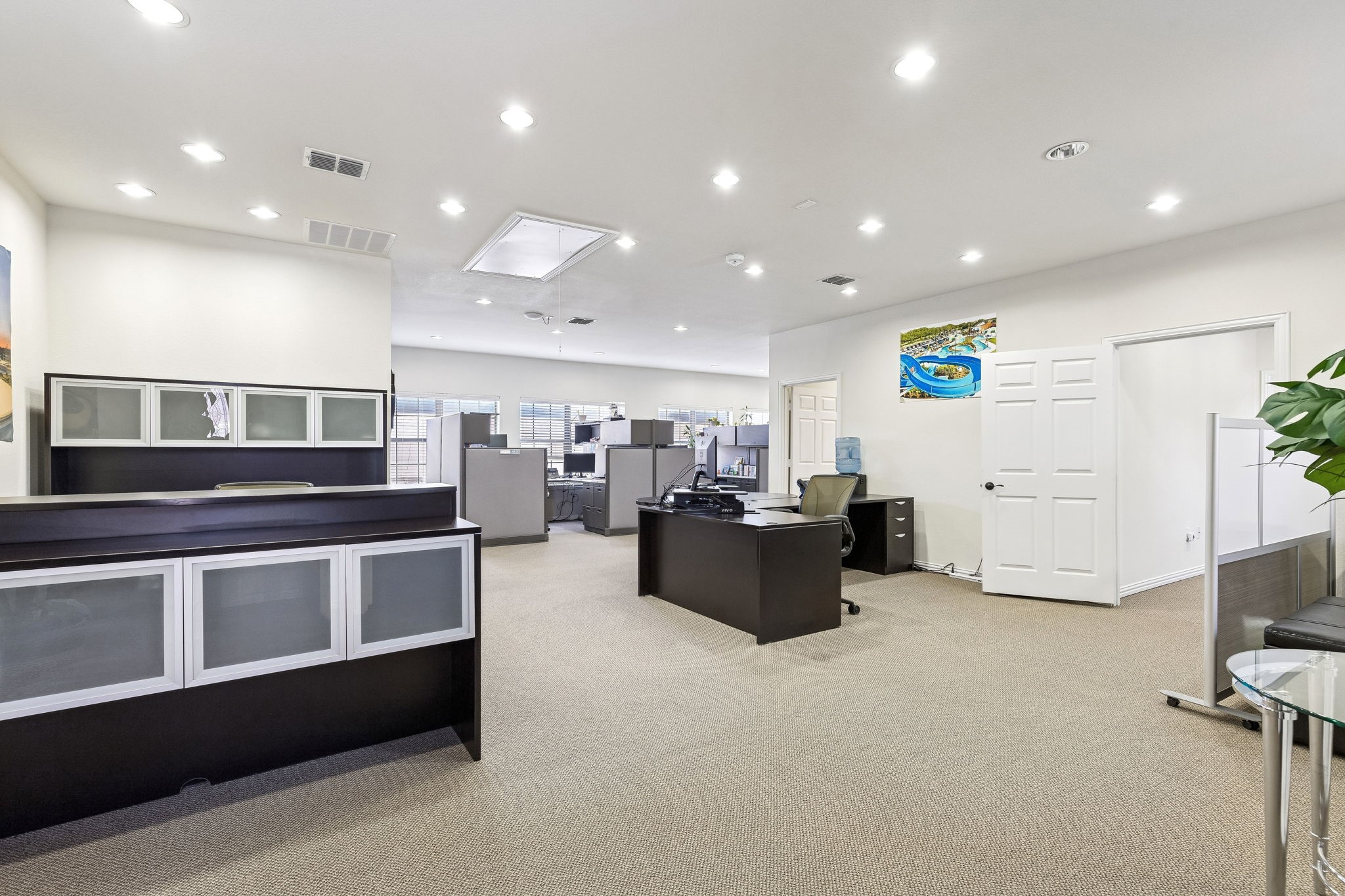 6636 N Riverside Drive 500B