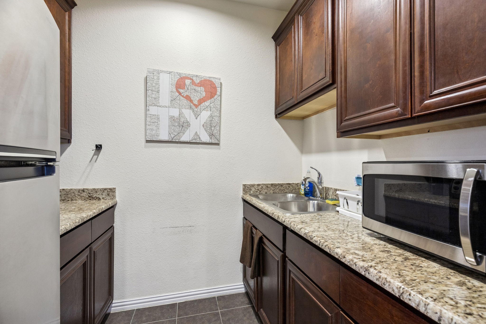 6636 N Riverside Drive 500B