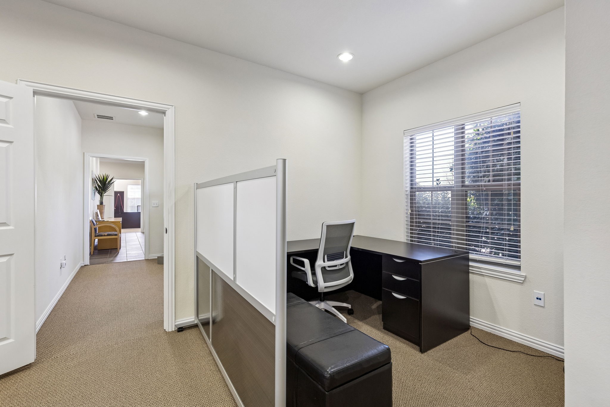 6636 N Riverside Drive 500B