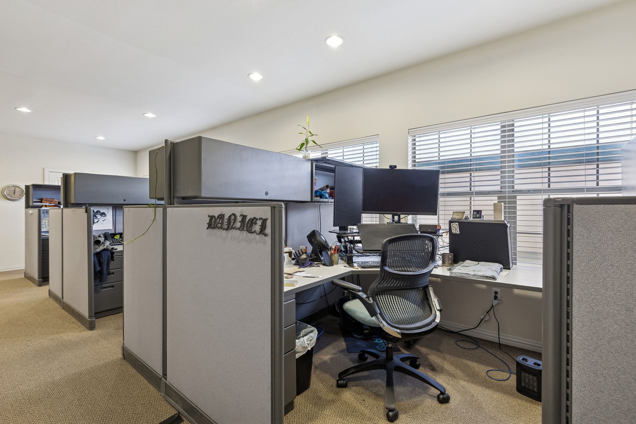 6636 N Riverside Drive 500B