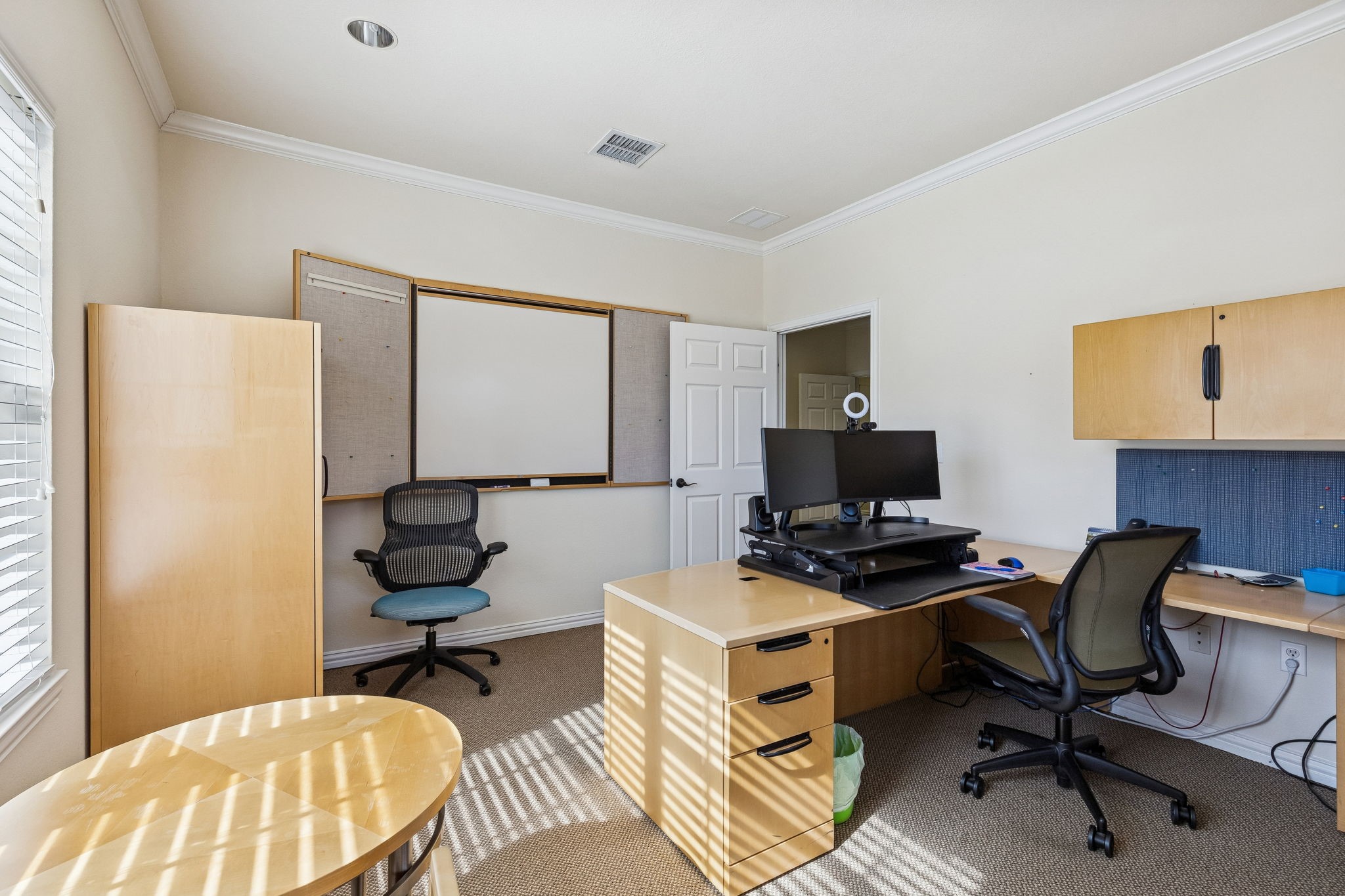 6636 N Riverside Drive 500B