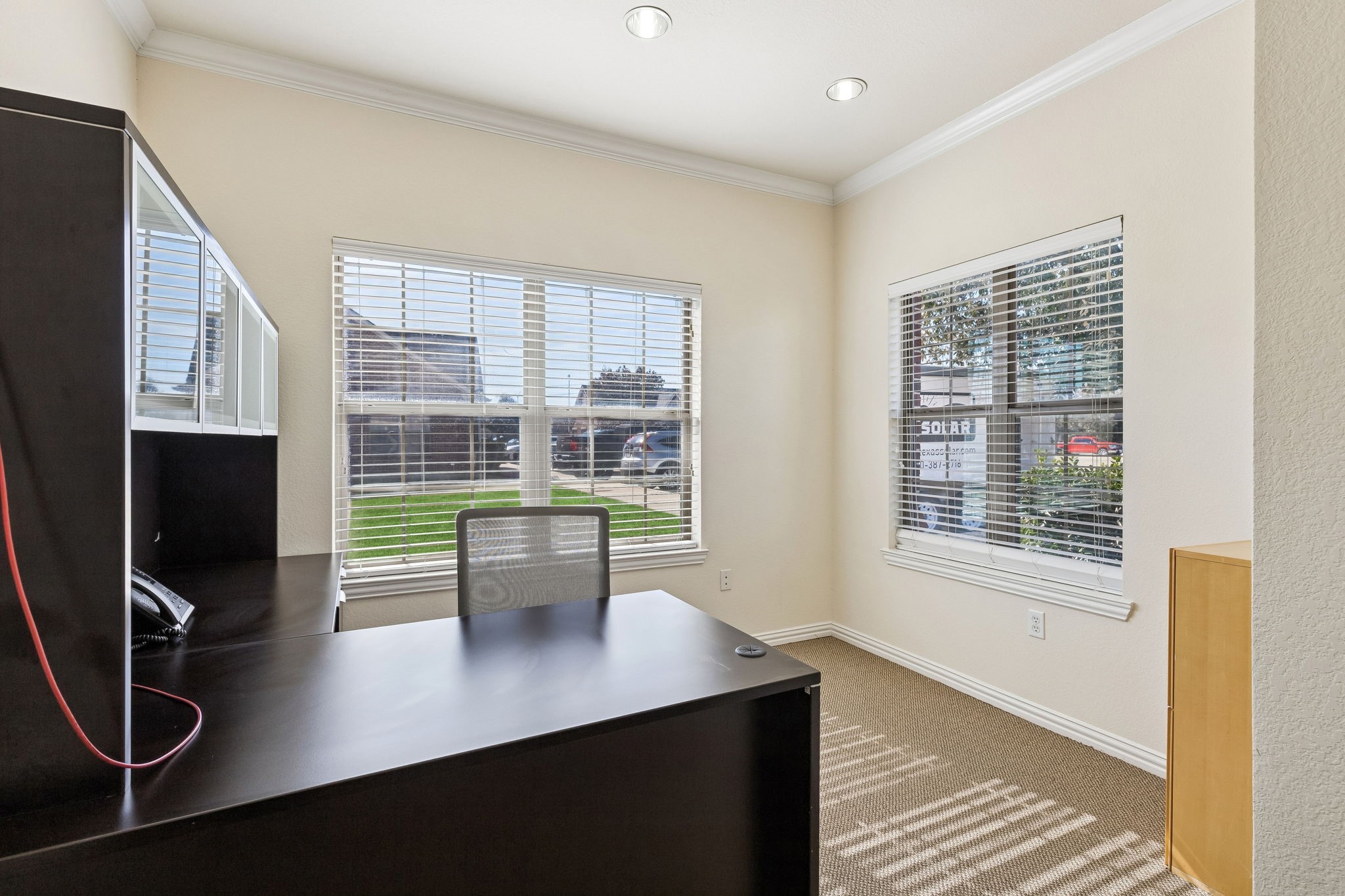 6636 N Riverside Drive 500B