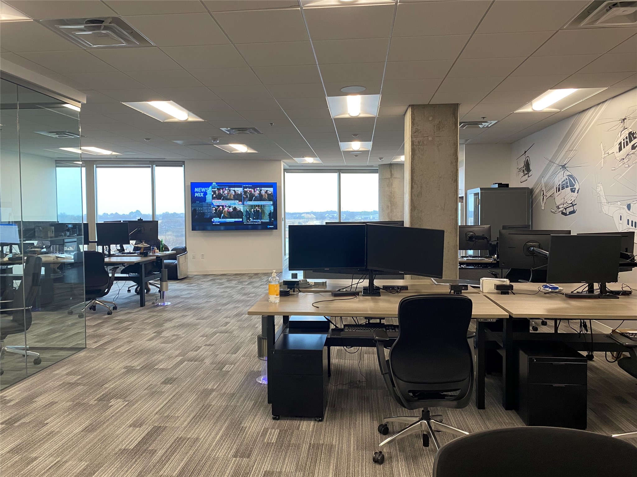 550 Reserve Street 370