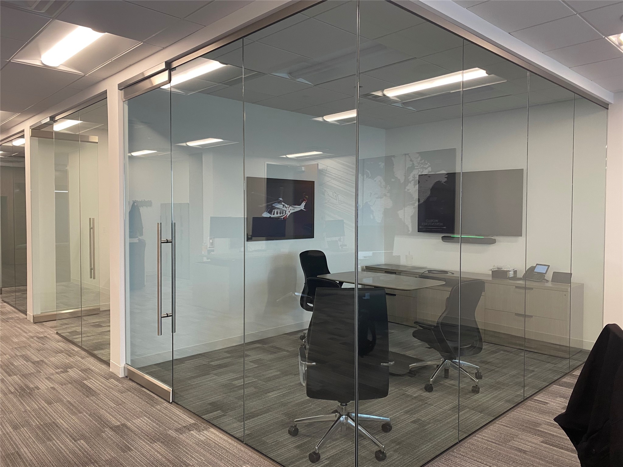 550 Reserve Street 370