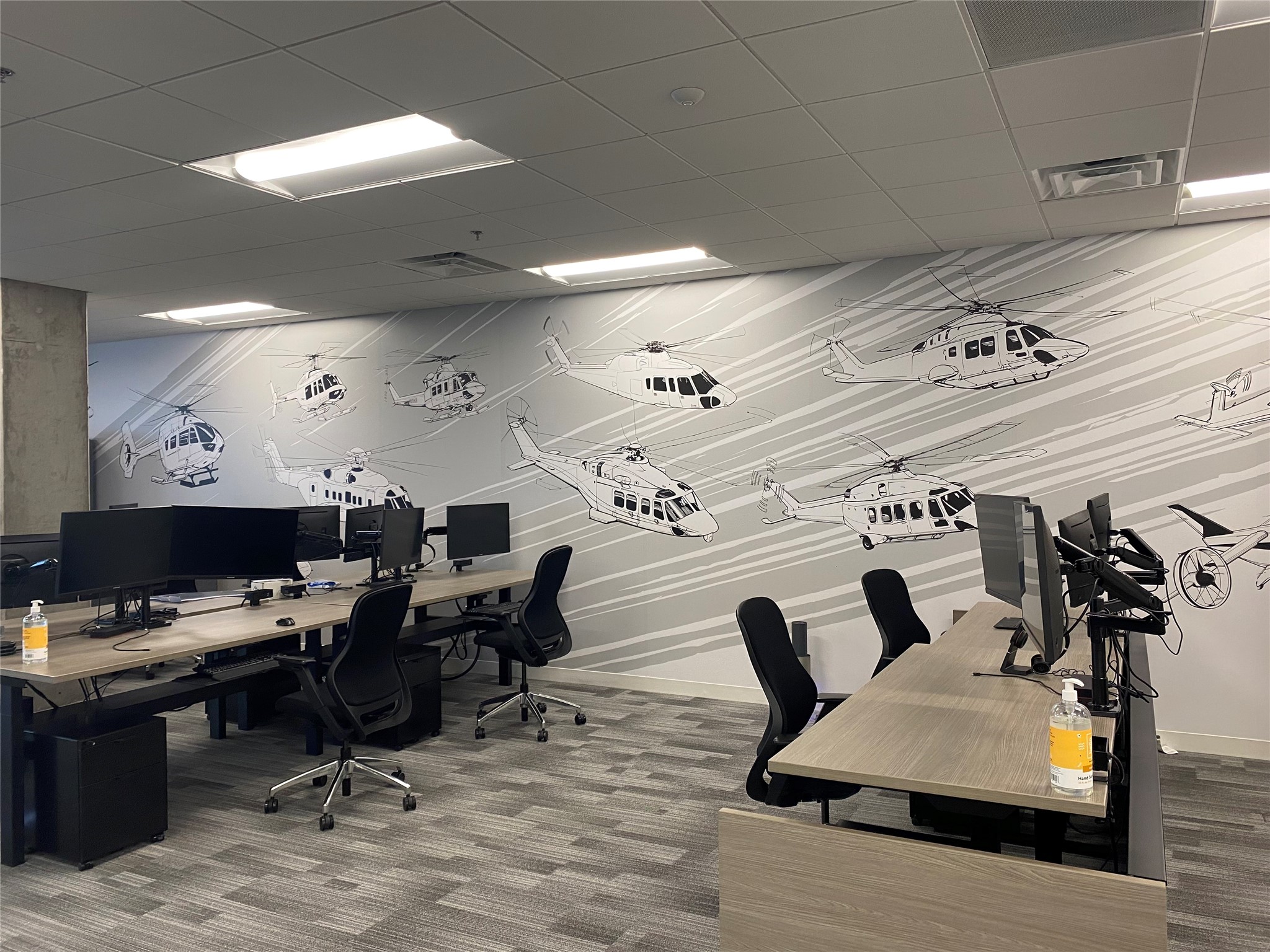 550 Reserve Street 370