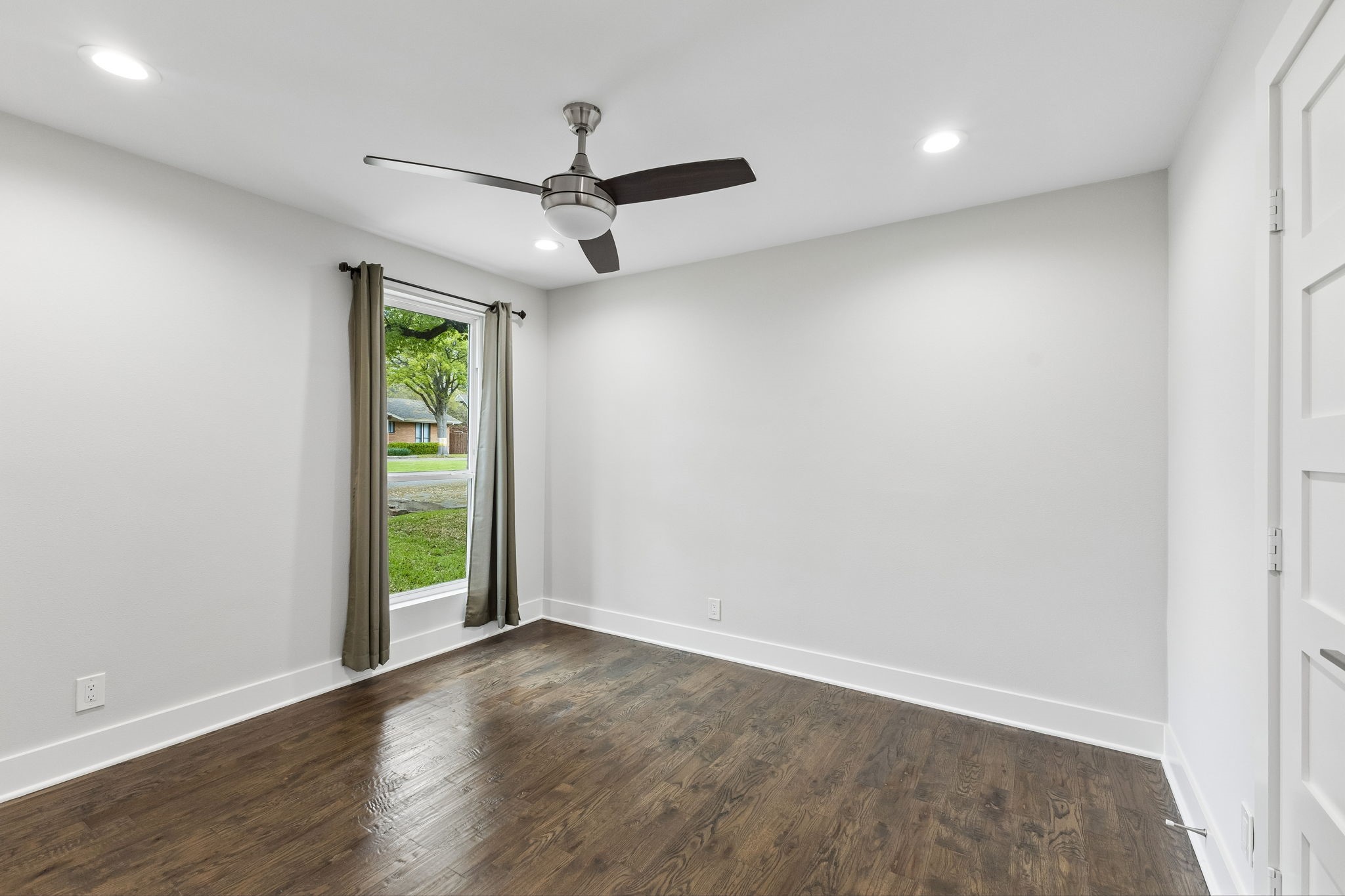 13726 Peyton Drive
