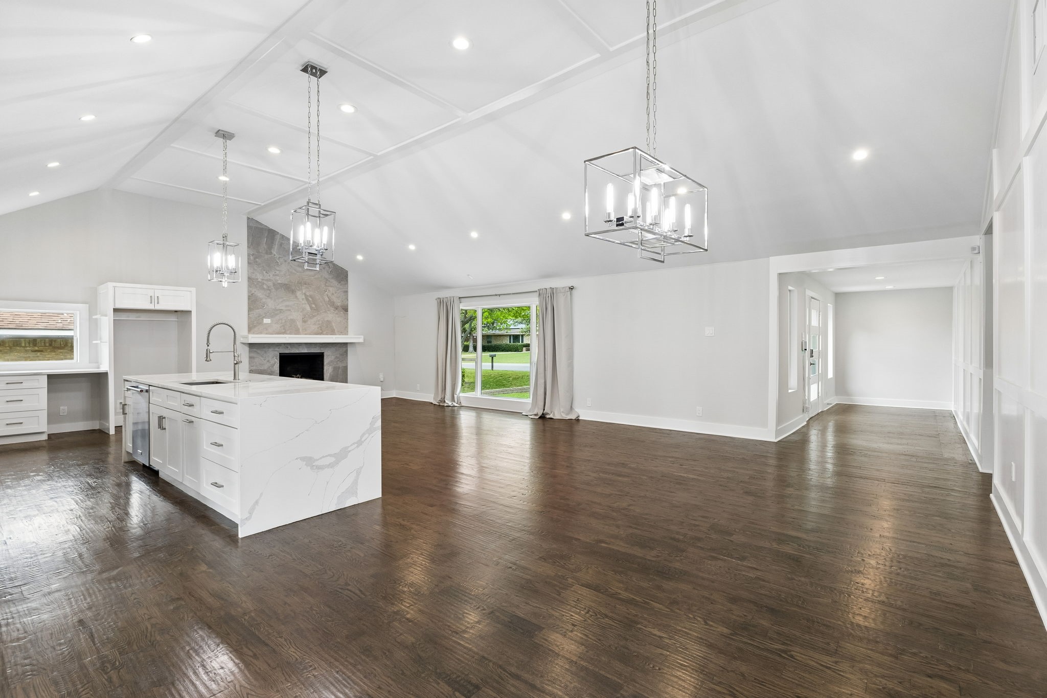 13726 Peyton Drive
